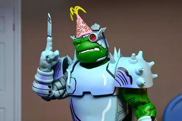 teenage-mutant-ninja-turtles-mirage-comics-action-figure-cyborg-donatello-18-cm-1784878452-7 teenage-mutant-ninja-turtles-mirage-comics-action-figure-cyborg-donatello-18-cm-1784878452-7