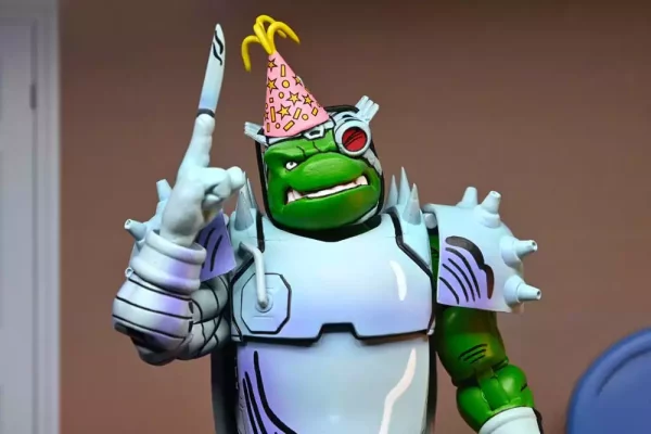 teenage-mutant-ninja-turtles-mirage-comics-action-figure-cyborg-donatello-18-cm-1784878454-8 teenage-mutant-ninja-turtles-mirage-comics-action-figure-cyborg-donatello-18-cm-1784878454-8