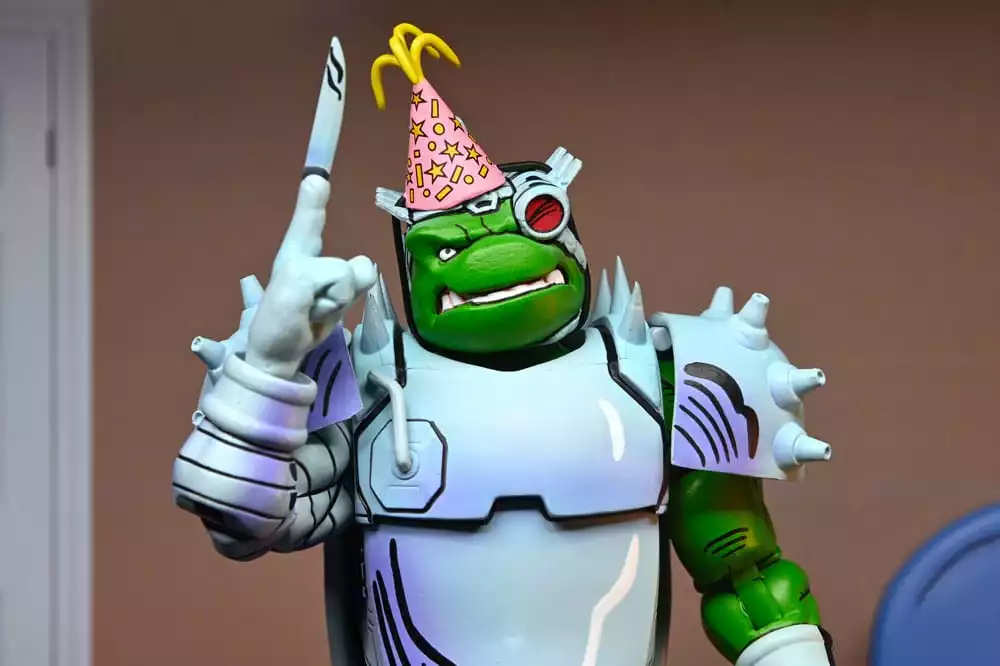teenage-mutant-ninja-turtles-mirage-comics-action-figure-cyborg-donatello-18-cm-1784878454-8