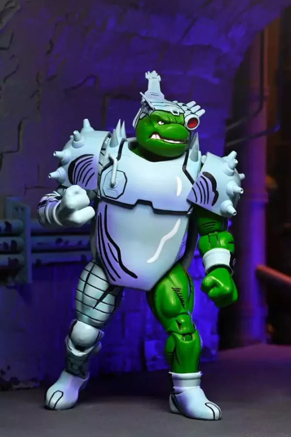 teenage-mutant-ninja-turtles-mirage-comics-action-figure-cyborg-donatello-18-cm-1784878455-9 teenage-mutant-ninja-turtles-mirage-comics-action-figure-cyborg-donatello-18-cm-1784878455-9
