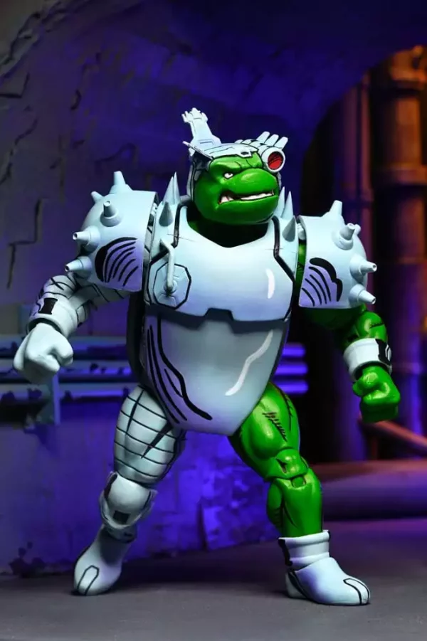 teenage-mutant-ninja-turtles-mirage-comics-action-figure-cyborg-donatello-18-cm-1784878456-10 teenage-mutant-ninja-turtles-mirage-comics-action-figure-cyborg-donatello-18-cm-1784878456-10