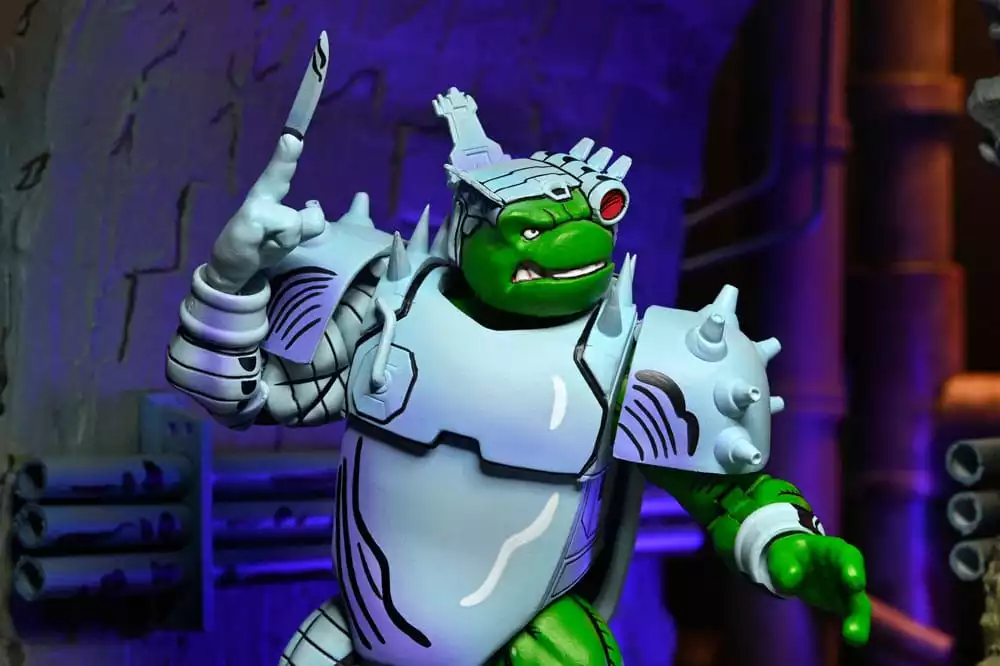 teenage-mutant-ninja-turtles-mirage-comics-action-figure-cyborg-donatello-18-cm-1784878457-11