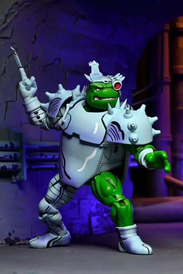 teenage-mutant-ninja-turtles-mirage-comics-action-figure-cyborg-donatello-18-cm-1784878458-12 teenage-mutant-ninja-turtles-mirage-comics-action-figure-cyborg-donatello-18-cm-1784878458-12