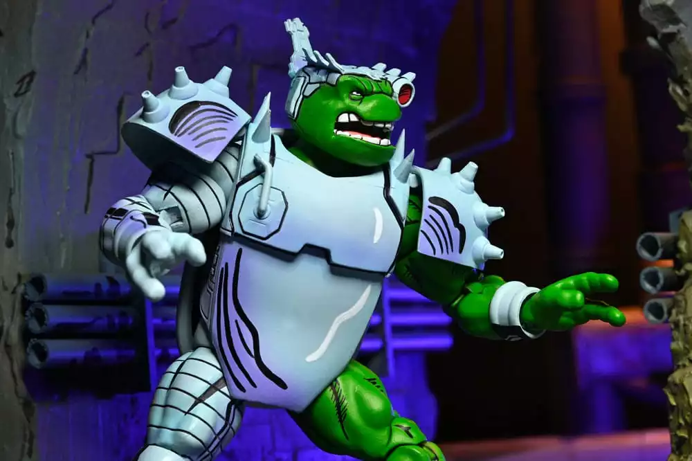 teenage-mutant-ninja-turtles-mirage-comics-action-figure-cyborg-donatello-18-cm-1784878459-13