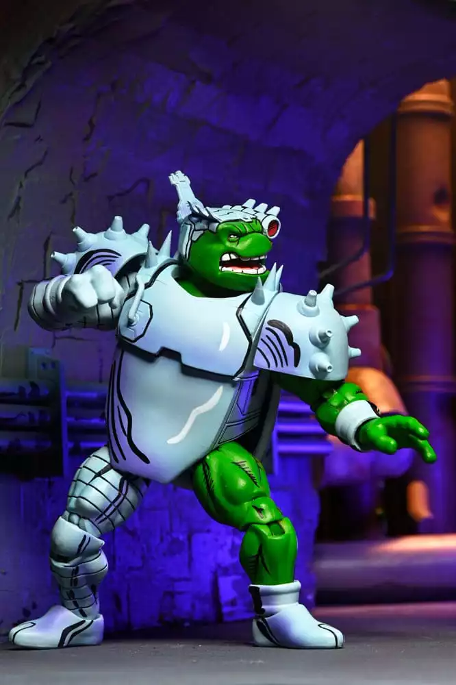 teenage-mutant-ninja-turtles-mirage-comics-action-figure-cyborg-donatello-18-cm-1784878460-14