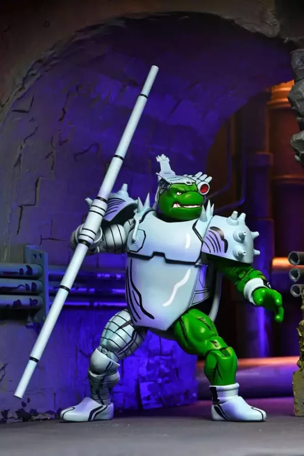 teenage-mutant-ninja-turtles-mirage-comics-action-figure-cyborg-donatello-18-cm-1784878461-15 teenage-mutant-ninja-turtles-mirage-comics-action-figure-cyborg-donatello-18-cm-1784878461-15