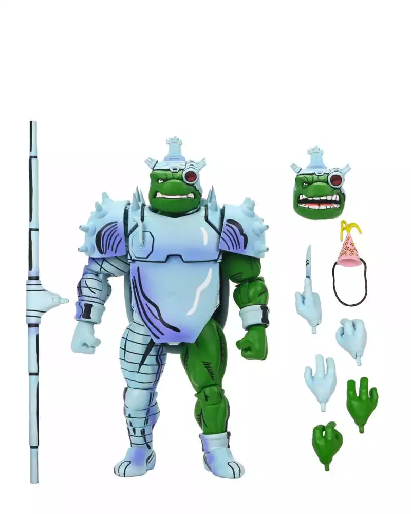 teenage-mutant-ninja-turtles-mirage-comics-action-figure-cyborg-donatello-18-cm-1784878462-16