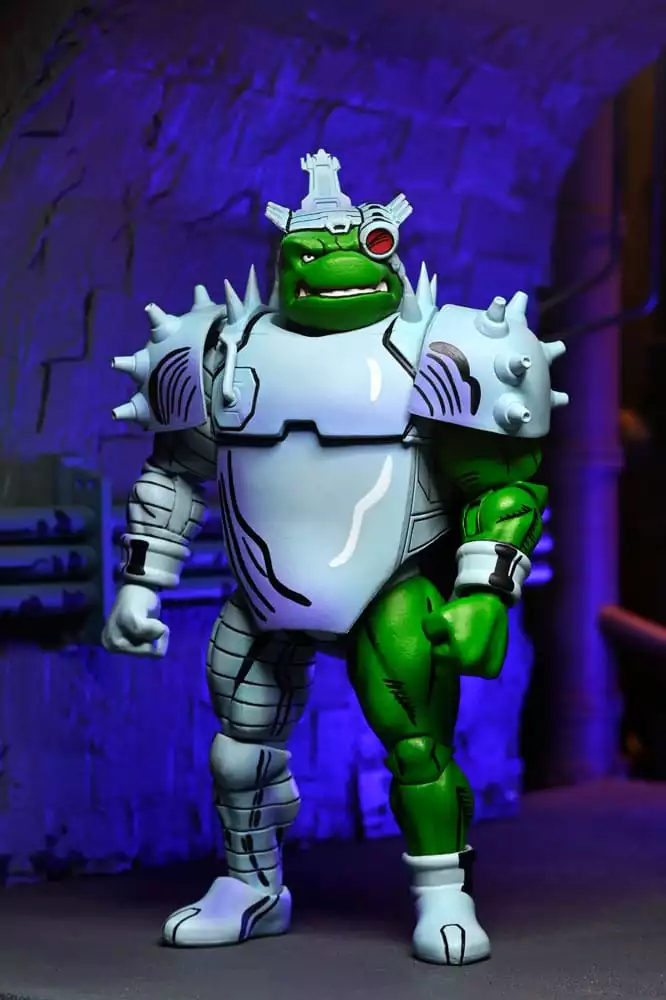 teenage-mutant-ninja-turtles-mirage-comics-action-figure-cyborg-donatello-18-cm-1784878463-17