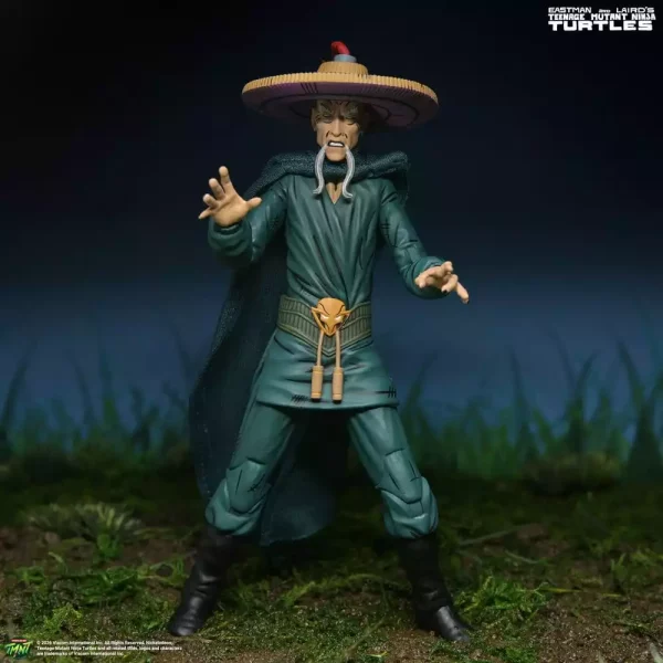 teenage-mutant-ninja-turtles-mirage-comics-action-figure-foot-mystic-mashima-18-cm-1784878561-6