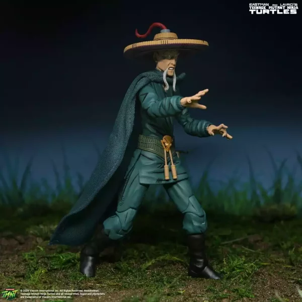 teenage-mutant-ninja-turtles-mirage-comics-action-figure-foot-mystic-mashima-18-cm-1784878562-7