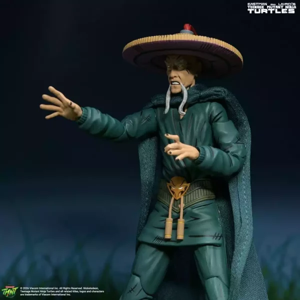 teenage-mutant-ninja-turtles-mirage-comics-action-figure-foot-mystic-mashima-18-cm-1784878563-8