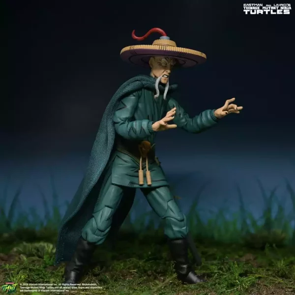 teenage-mutant-ninja-turtles-mirage-comics-action-figure-foot-mystic-mashima-18-cm-1784878564-9
