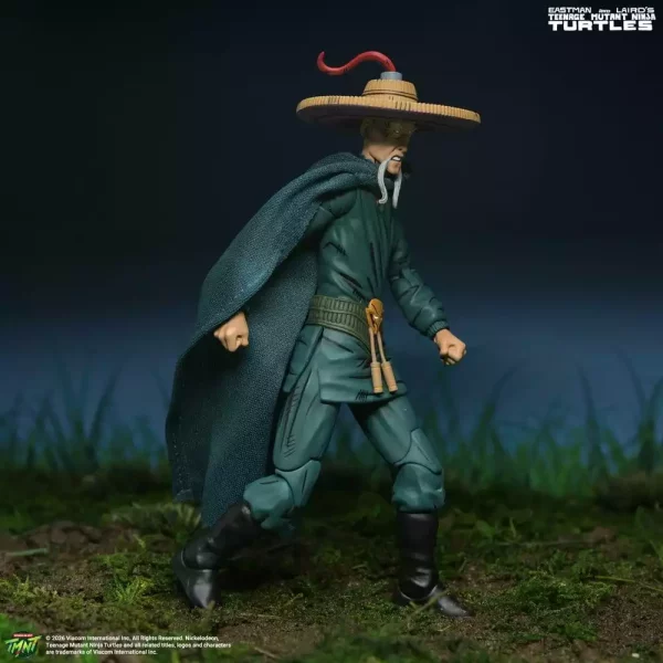 teenage-mutant-ninja-turtles-mirage-comics-action-figure-foot-mystic-mashima-18-cm-1784878566-10