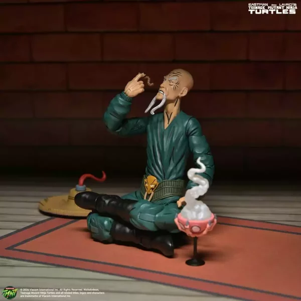 teenage-mutant-ninja-turtles-mirage-comics-action-figure-foot-mystic-mashima-18-cm-1784878567-11