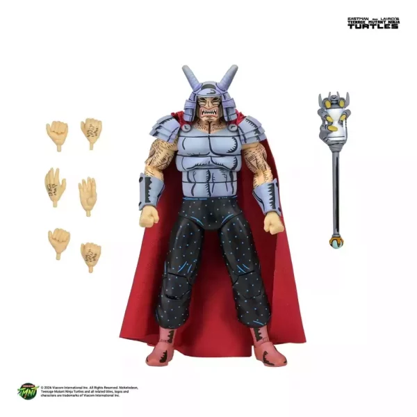 teenage-mutant-ninja-turtles-mirage-comics-action-figure-savanti-romero-warlord-18-cm-1784878571-1