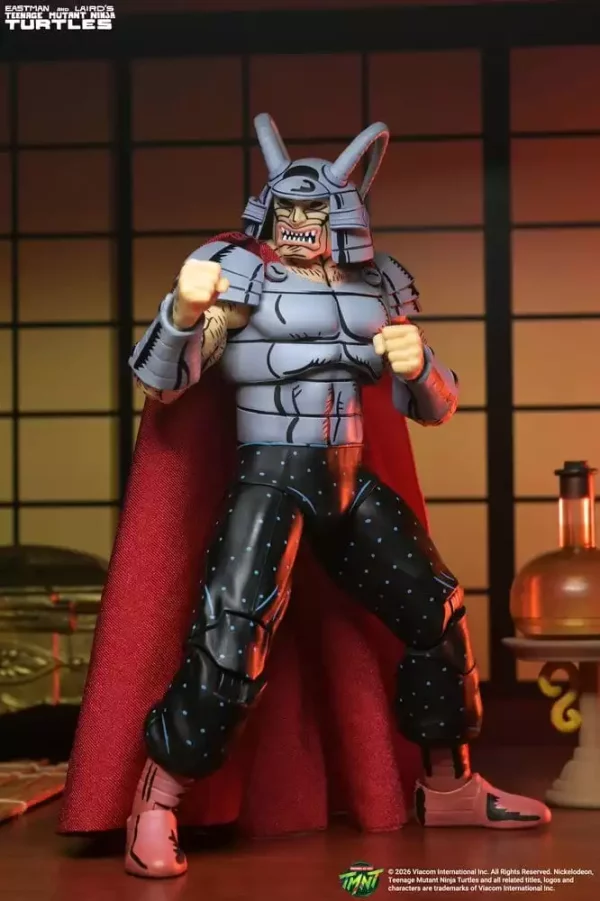 teenage-mutant-ninja-turtles-mirage-comics-action-figure-savanti-romero-warlord-18-cm-1784878572-2