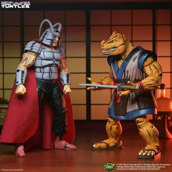 teenage-mutant-ninja-turtles-mirage-comics-action-figure-savanti-romero-warlord-18-cm-1784878573-3