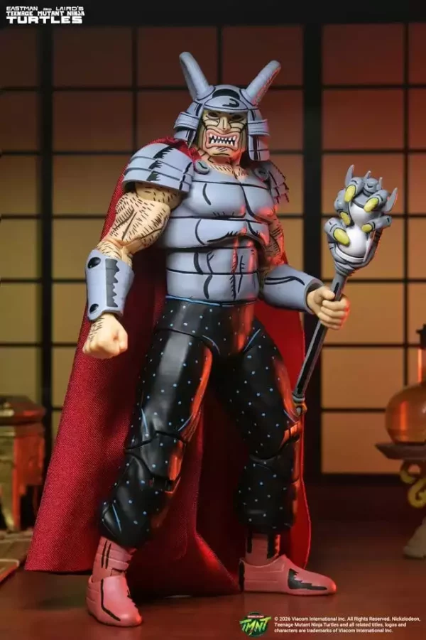 teenage-mutant-ninja-turtles-mirage-comics-action-figure-savanti-romero-warlord-18-cm-1784878574-4