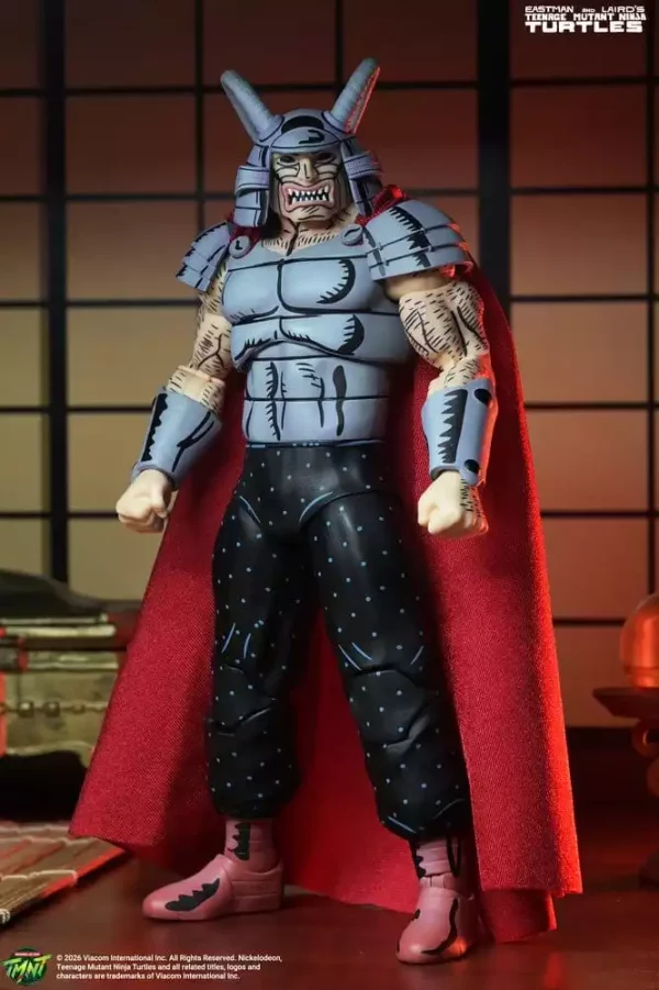 teenage-mutant-ninja-turtles-mirage-comics-action-figure-savanti-romero-warlord-18-cm-1784878575-5
