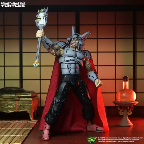 teenage-mutant-ninja-turtles-mirage-comics-action-figure-savanti-romero-warlord-18-cm-1784878576-6