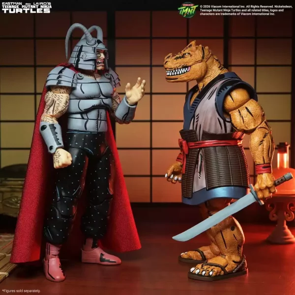 teenage-mutant-ninja-turtles-mirage-comics-action-figure-savanti-romero-warlord-18-cm-1784878577-7