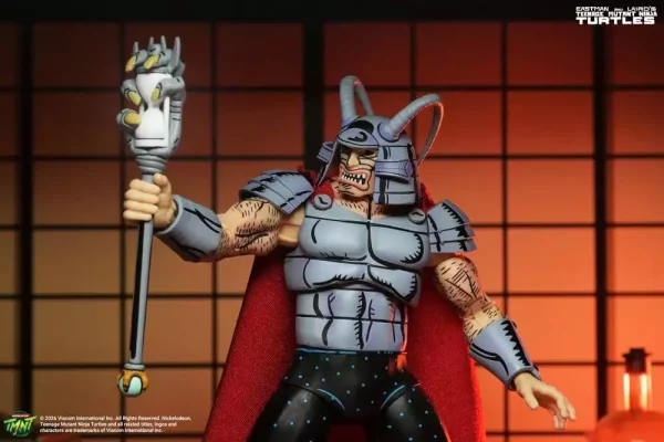 teenage-mutant-ninja-turtles-mirage-comics-action-figure-savanti-romero-warlord-18-cm-1784878579-8