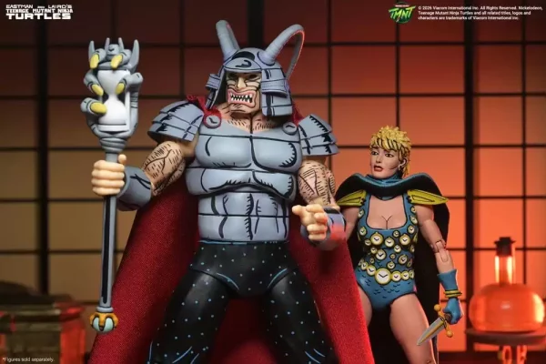teenage-mutant-ninja-turtles-mirage-comics-action-figure-savanti-romero-warlord-18-cm-1784878580-9