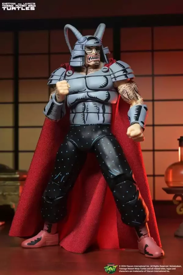 teenage-mutant-ninja-turtles-mirage-comics-action-figure-savanti-romero-warlord-18-cm-1784878581-10