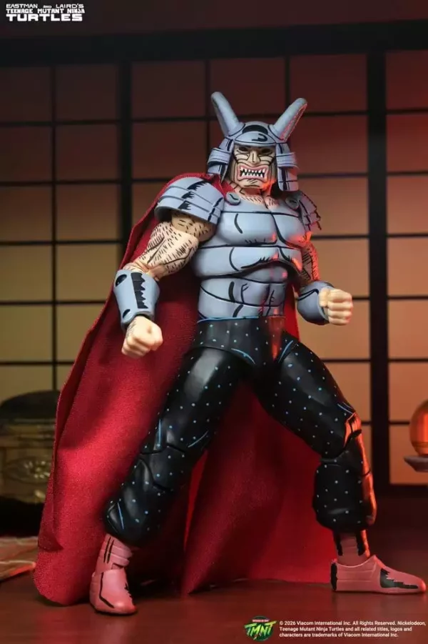 teenage-mutant-ninja-turtles-mirage-comics-action-figure-savanti-romero-warlord-18-cm-1784878582-11