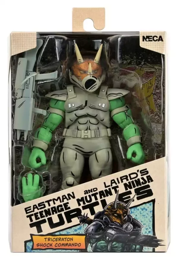 teenage-mutant-ninja-turtles-mirage-comics-action-figure-shock-commando-triceraton-18-cm-1784878041-1