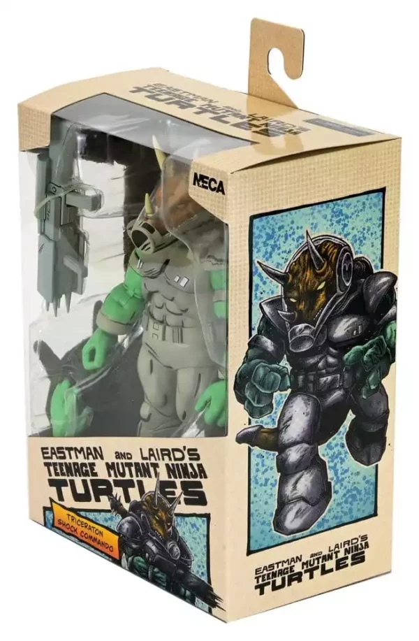 teenage-mutant-ninja-turtles-mirage-comics-action-figure-shock-commando-triceraton-18-cm-1784878042-2