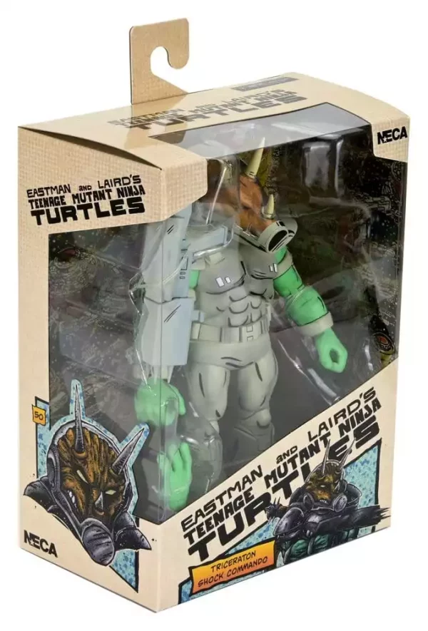 teenage-mutant-ninja-turtles-mirage-comics-action-figure-shock-commando-triceraton-18-cm-1784878043-3