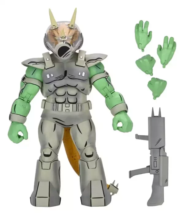 teenage-mutant-ninja-turtles-mirage-comics-action-figure-shock-commando-triceraton-18-cm-1784878044-4
