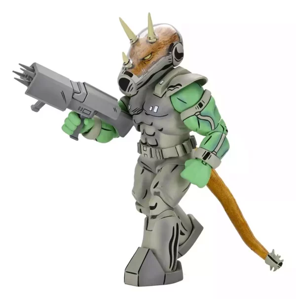teenage-mutant-ninja-turtles-mirage-comics-action-figure-shock-commando-triceraton-18-cm-1784878045-5