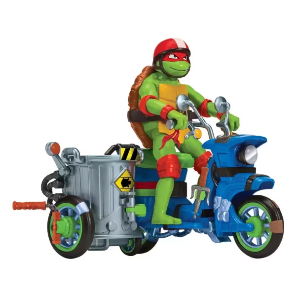 teenage-mutant-ninja-turtles-mutant-mayhem-action-figure-raphael-scooter-with-sidecar-11-cm-1784848294-0