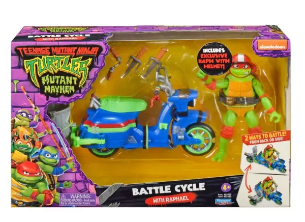 teenage-mutant-ninja-turtles-mutant-mayhem-action-figure-raphael-scooter-with-sidecar-11-cm-1784848295-1