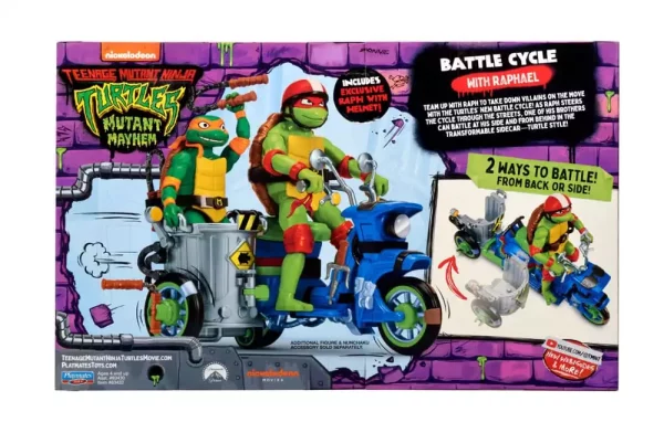 teenage-mutant-ninja-turtles-mutant-mayhem-action-figure-raphael-scooter-with-sidecar-11-cm-1784848296-2