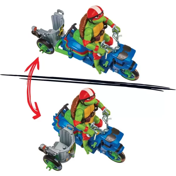 teenage-mutant-ninja-turtles-mutant-mayhem-action-figure-raphael-scooter-with-sidecar-11-cm-1784848297-3