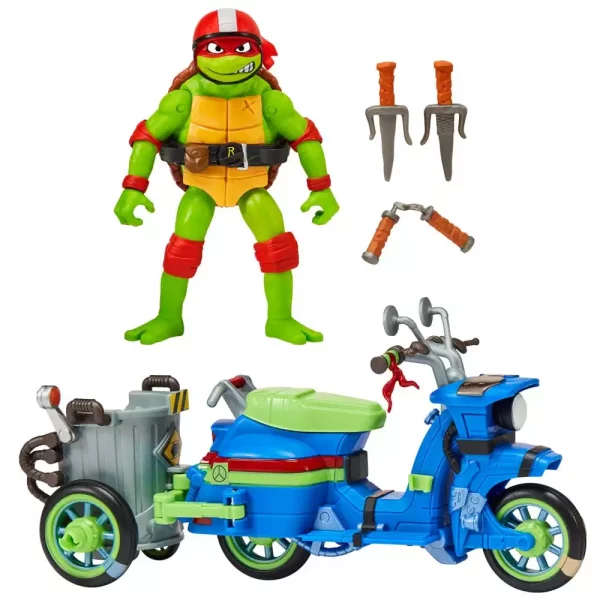 teenage-mutant-ninja-turtles-mutant-mayhem-action-figure-raphael-scooter-with-sidecar-11-cm-1784848298-4