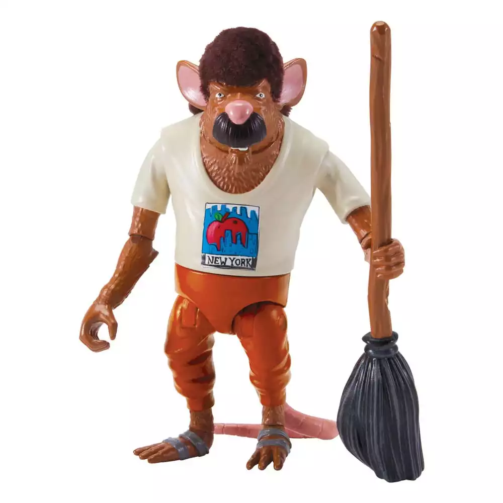 teenage-mutant-ninja-turtles-mutant-mayhem-action-figure-young-splinter-11-cm-1784848303-0