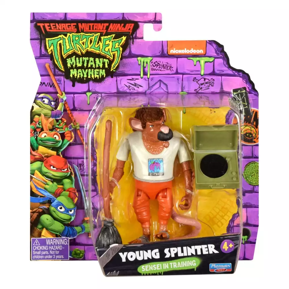 teenage-mutant-ninja-turtles-mutant-mayhem-action-figure-young-splinter-11-cm-1784848304-1