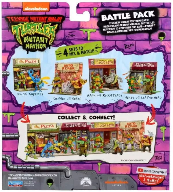 teenage-mutant-ninja-turtles-mutant-mayhem-battle-pack-action-figures-raphael-vs-rocksteady-11-cm-1784882775-1