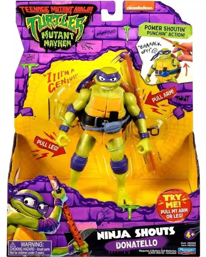 teenage-mutant-ninja-turtles-mutant-mayhem-ninja-shouts-action-figure-donatello-1784882769-1