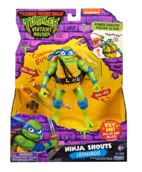 teenage-mutant-ninja-turtles-mutant-mayhem-ninja-shouts-action-figure-leonardo-14-cm-1784848287-1 teenage-mutant-ninja-turtles-mutant-mayhem-ninja-shouts-action-figure-leonardo-14-cm-1784848287-1