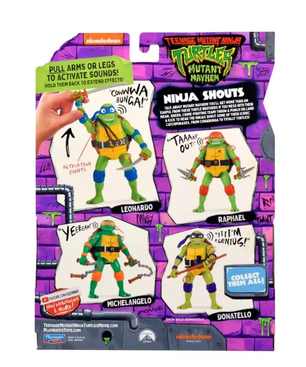 teenage-mutant-ninja-turtles-mutant-mayhem-ninja-shouts-action-figure-leonardo-14-cm-1784848288-2 teenage-mutant-ninja-turtles-mutant-mayhem-ninja-shouts-action-figure-leonardo-14-cm-1784848288-2