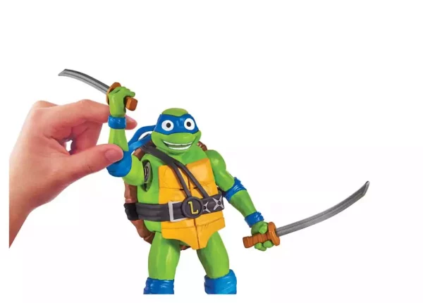 teenage-mutant-ninja-turtles-mutant-mayhem-ninja-shouts-action-figure-leonardo-14-cm-1784848289-3 teenage-mutant-ninja-turtles-mutant-mayhem-ninja-shouts-action-figure-leonardo-14-cm-1784848289-3