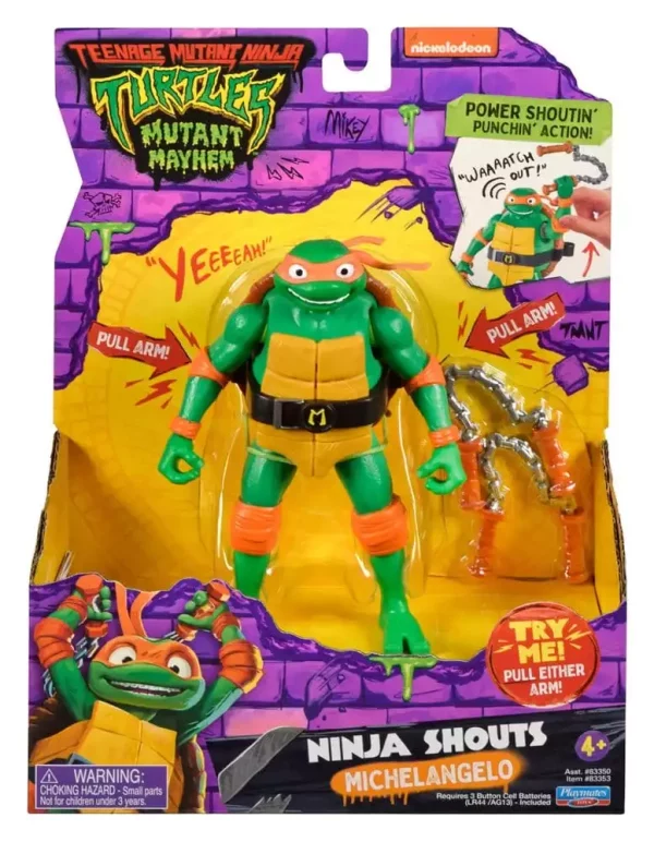 teenage-mutant-ninja-turtles-mutant-mayhem-ninja-shouts-action-figure-michelangelo-1784882772-1