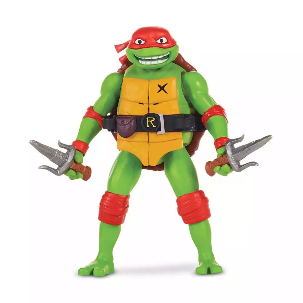 teenage-mutant-ninja-turtles-mutant-mayhem-ninja-shouts-action-figure-raphael-14-cm-1784848291-0
