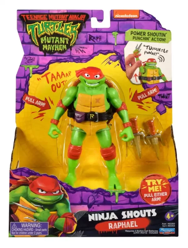 teenage-mutant-ninja-turtles-mutant-mayhem-ninja-shouts-action-figure-raphael-14-cm-1784848292-1 teenage-mutant-ninja-turtles-mutant-mayhem-ninja-shouts-action-figure-raphael-14-cm-1784848292-1