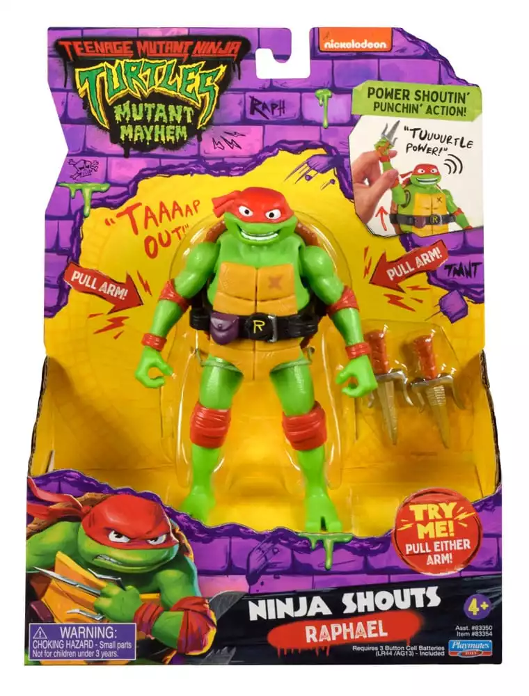 teenage-mutant-ninja-turtles-mutant-mayhem-ninja-shouts-action-figure-raphael-14-cm-1784848292-1